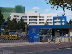 -上海市世外小学