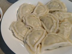 -有喜胶东小馆(太申祥和店)