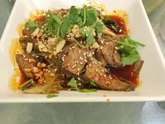 -成都驻京办餐厅(蜀都宾馆店)