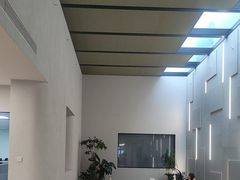 -杭州宝荣宝马·迷你4S店