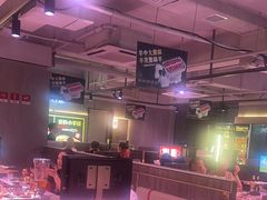 -丰茂烤串(全国首店)