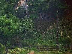 -花钟亭花屋日式旅馆