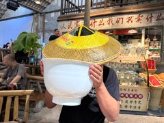 -東茅街茶馆
