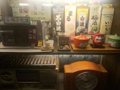 -金龙咖喱