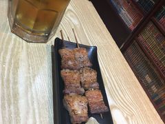-胜代日本料理(云程巷小区店)