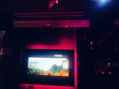 -Miohca缪卡KTV(和平店)