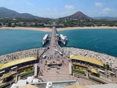 -三亚南山文化旅游区