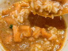 -吴掌柜·藕汤印象(南湖店)