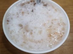 -冰神糖水铺(国贸中心店)