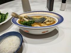 -酒蜻蜓·庭院私房菜(天元东路店)