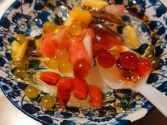 -老天桥蛙炉火锅(昆山直营店)