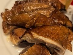 -客莱福诺富特酒店·互动餐厅