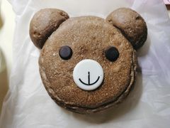 -奈雪的茶(金鹰广场店)