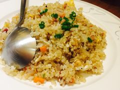 -鹤菊怀石料理(江北店)