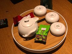 -优逸酒店(柳州窑埠古镇万象城店)