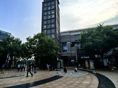 -中粮·祥云小镇