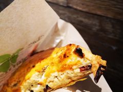 -星巴克(东莞莞城万科中心店)