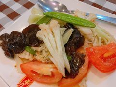 -文东记(马里士他路)