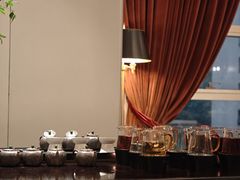 -炳胜公馆(珠江新城店)