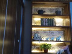 -宴秋杭州菜(锦艺城店)