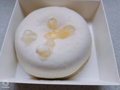 -皇家美孚(麦岛店)