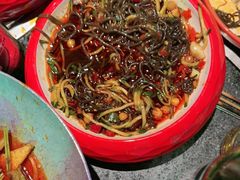 -路边边.炒菜烧烤.音乐餐厅(良乡长虹店)