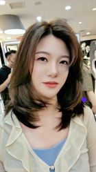 -TOP HAIR SALON