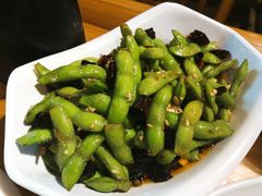 -可可大虾武汉土菜大排档(万松园1店)