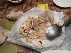 -顺意·顺德家乡菜(国际人才大厦店)