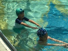 -南京维景国际大酒店(南京博物院店)