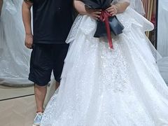 -蓝溪婚纱摄影