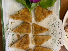 -友强·23年特色海鲜大排档(厦门店)