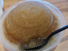 -柳州肥姨妈大骨螺蛳粉(沙河店)