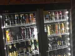 -啤仕多·啤客国潮跳舞BAR(保俶路店)