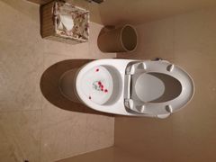 电谷国际酒店-电谷雅阁国际大酒店