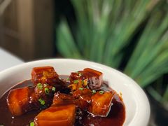 -同庆楼(金宝汇店)