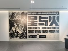 -四川美术馆