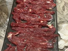 -潮发潮汕牛肉店(芳村店)