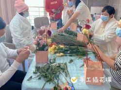 -星玥国际月子中心(天通苑店)