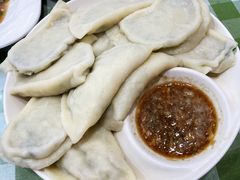 -华圆美食