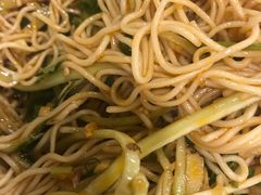 -让鸭脑壳飞(龙华店)