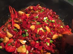 -辣家私厨火锅·龙虾(开发区店)