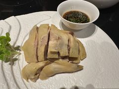 -上海小南国(国发店)