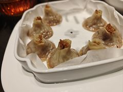 -墨泉峰味(润和国际广场店)