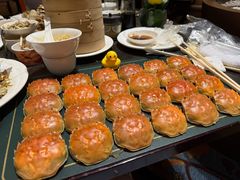 -上海大酒店(南京东路店)