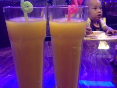 -堂会(白云店)