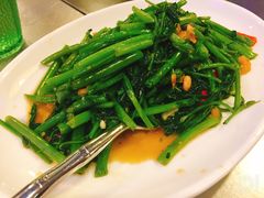 -simply thai天泰(长泰广场店)