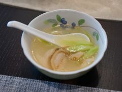 -潮汕味道·煮海餐厅(金麟大厦店)