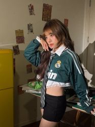 -WAVE SODA摄影工作室