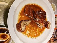 -顺轩海鲜火锅酒家